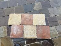 Actualité de Johnny Menut Menut 