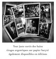  , Thierry Valencin Artisan