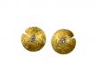 or, diamant