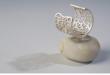 Meyer Astrid - Bague grain d'univers