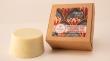 Savon Coco
100 g
6,00€