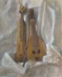 Instruments orientaux