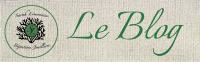 , Sarah Lemonnier