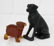 Chiens