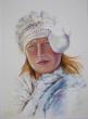 pastel

belle de neige