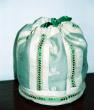 Pochette toilette