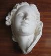 Amour de Bouchardon
35x26