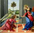 Peinture  acrylique sur komacel 