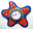 image 0  image 1

Faire une demande de personnalisation et faites vous faire quelque chose juste pour vous.

Ce vendeur répond généralement sous 24 heures.
Horloge murale 