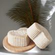 Savon soin visage miel 
