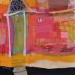 Cuzco
acrylique sur toile
80x80 cm