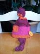 doudou Lola