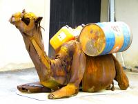  , peter meyers artiste