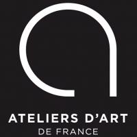 Concours Atelier d'Art de France , Marjorie ROMAN Margaery & Ser No