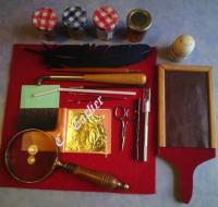 Actualité de catherine carlier atelier carl arts 