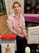 description✅️Salon du bien-être avec aurore qui est kinésiologue Instinctivei à Bévillers .
