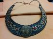 Collier LE CELTIC