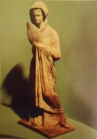 , Anne-Catherine Durand créations