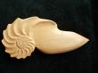 Nautile.Tilleul.sur commande