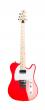 Guitare Standard, édition limitée, équipée de toutes nos innovations.