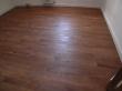 PARQUET CHENE VIEILLI