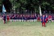 Régiment Ancien Régime, Royal-écossais