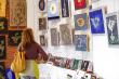 Exposition