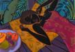 Daydreamer
acrylique sur toile
89x116 cm