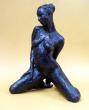 sensualité Bronze