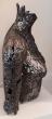1/2 buste de femme en acier

plus disponible