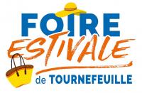 Foire Estivale de Tournefeuille , Didier LOZANO atelier54