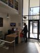 ENTREE DU MUSEE D ART BRUT A MONTPELLIER 
800M2 de merveilles a voir absolument 
don l atelier de FERNAND MICHEL 
Exposition personnelle du 
3 septembre 2019 au 3 janvier 2020 .
www.rebecca-campeau.com
www.atelier-musee.com
Le musée incontournable de Montpellier -au centre ville