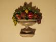 corbeille de fruits