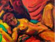 VENUS FAUVE