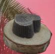 Savon gommage café 