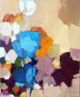 Fleurs 8 Fig