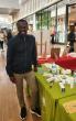 description
✅️Aloé Vera Bien-être ?
 Produits de beauté et de nutrition représenter par Matthias 
Il mets à votre disposition des , compléments alimentaires nutritifs, vitamines, packs minceur, parfums...

Tous les produits sont à base d’aloe vera et d’ingrédients naturels. ?