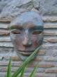 Masque Fleur de dentelle vendu en 11/21