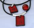 Pendentifs 20 euros