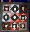 Masque Nô 