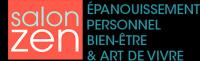 GUAYAPI au Salon Zen, Champerret, Paris , GUAYAPI