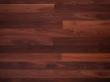 JARRAH D'AUSTRALIE.