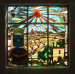 Mairie de Trouillas 66300