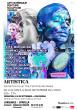 EXPOSITION COLLECTIVE D’ARTISTES RECONNUS DA U 26 SIN’À U 28 DI SETTEMBRE
REMISE DU PRIX DU JURY CORSICA ART FAIR

Au programme : art numérique, peinture, sculpture, verrier
Vernissage – remise du prix du Jury Corsica Art Fair (galeries partenaires)

Ouverture du vendredi 26 au dimanche 28/09/2025 de 10 h à 17 h.
Vernissage : vendredi 26 Septembre 2025 à partir de 18 h.
Entrée gratuite !

Avec la participation des artistes suivants :
Nita Bertaudiere : joie de peindre, joie de vivre plus simplement une passion qui commence comme des notes de musique pour aboutir à une symphonie de couleur.
Laurence Ballanger-Lenoir : positivité, émotion et attentif à l’Art, Laurence explore différents univers tels que la photo, la peinture et la sculpture.
Paule Dumon : autodidacte, Paule a découvert tardivement la sculpture sur pierre en taille directe. Il devient son matériau de prédilection . Elle aime son toucher, rugueux ou très doux, ses couleurs, ses différentes textures, pierres tendres ou plus dures.
Ludovic Eche : ancien tatoueur, Ludovic est devenu un artiste plasticien maîtrisant l’art abstrait sur toile. Il rayonne tant sur le plan artistique que personnel dans de nombreux pays, et présentera deux nouvelles créations.
Ana Esteves : dotée d’une passion dévorante pour l’art, Ana recherche à peindre avec les teintes de l’âme pour exprimer sa créativité.
Solange Galazzo : pour Solange, la peinture est un véritable art de vivre. Son langage pictural, nourri par de nombreux voyages, évoque une aventure sensuelle et directe, célébrant la vitalité et l’exubérance d’une nature éclatante de lumière.
Rose Passalboni – Giudicelli : Rose exprime sa créativité de multiples façons ; ses œuvres figuratives dégagent douceur, romantisme et sincérité. Elle s’épanouit également dans l’art abstrait contemporain, représentant des bâtiments et des paysages urbains, captivant ainsi le regard et éveillant les esprits.
Pat O’Bine : à la croisée de la chorégraphie et de la peinture, Pat crée des tableaux numériques en mouvement, une ode à la couleur qui façonne divers domaines au fil du temps.
Elisabeth Rossi : vitrailliste de formation, Elisabeth s’est récemment tournée vers le monde de l’art. Fascinée par le verre, elle réalise des tableaux abstraits et figuratifs entièrement en verre.
Contact : Arsenale -04 95 55 95 07  
Corsica Art Fair : Stéphanie GIRARD - 06 23 73 43 52
www.gs-event.fr
