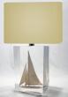 Class-J / Lampe Rectangle 26,5 x 19 x 13 cm ? 820 ? 