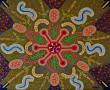 symboles 2 54x65
