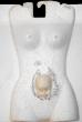 Gestation 1894