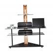 meuble hi-fi TV
