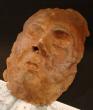 masque