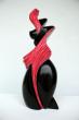 A croquer!
Marbre,pigments
40x16x9cm